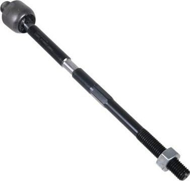 Рулевая тяга Zentparts. Артикул Z28887