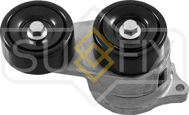 Натяжитель / приводной (Sufix). Артикул FP2310