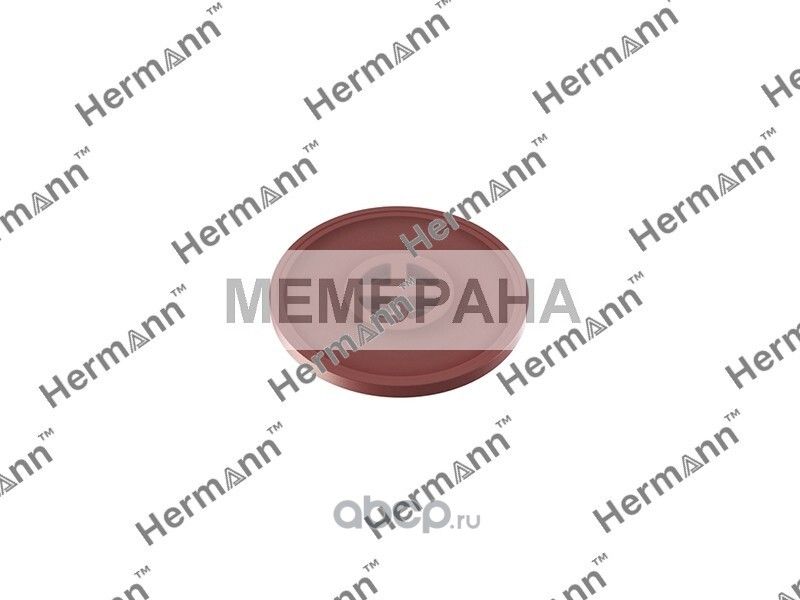 МЕМБРАНА (Hermann). Артикул HR11128515745A