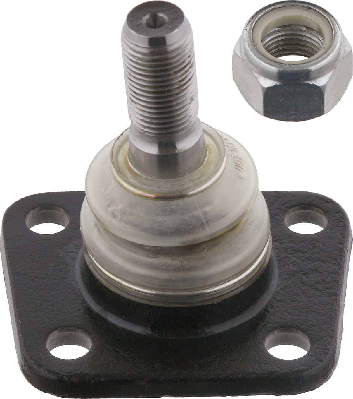 Шаровая опора Febi Bilstein. Артикул 11284