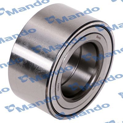 Ступичный подшипник Mando. Артикул MDW010025