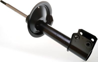 Амортизатор Denckermann. Артикул DSB100G
