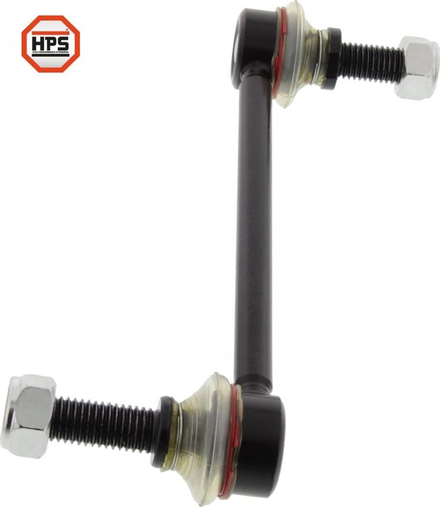 Стойка (тяга) стабилизатора MAPCO передняя правая/левая для Mercedes-Benz R-Класс I 2005-2014. Артикул 52892HPS