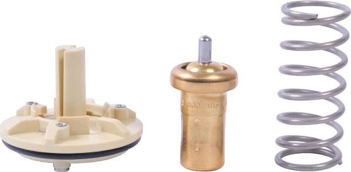 Термостат Gates. Артикул TH42380G1