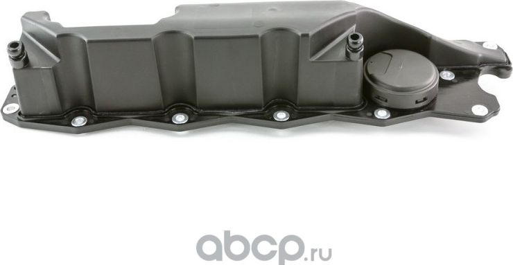 Клапан системы вентиляции топливного бака (Dominant). Артикул VL310319642