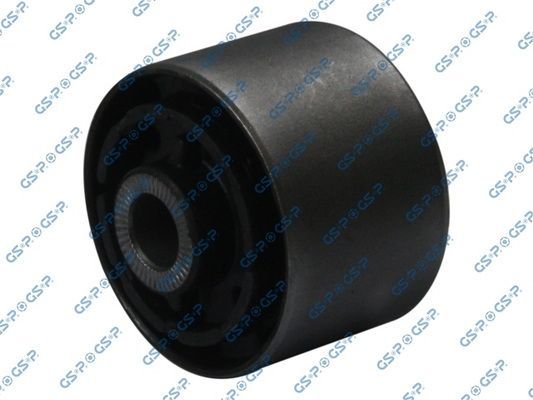 Сайлентблок заднего рычага подвески GSP. Артикул 514916