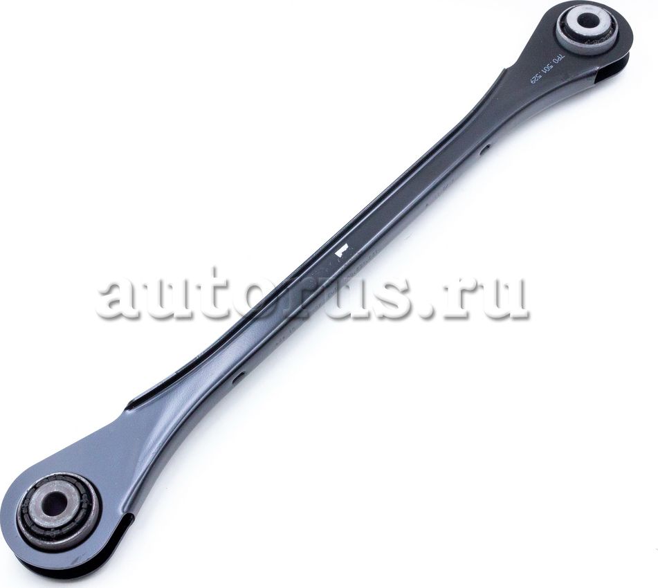 Рычаг подвески VAG. Артикул 7P0501529