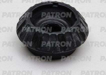 Опора амортизатора (стойки) Patron. Артикул PSE4360