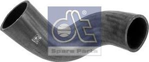 Патрубок системы охлаждения (радиатора) DT Spare Parts для Scania 3 1988-1996. Артикул 1.11088