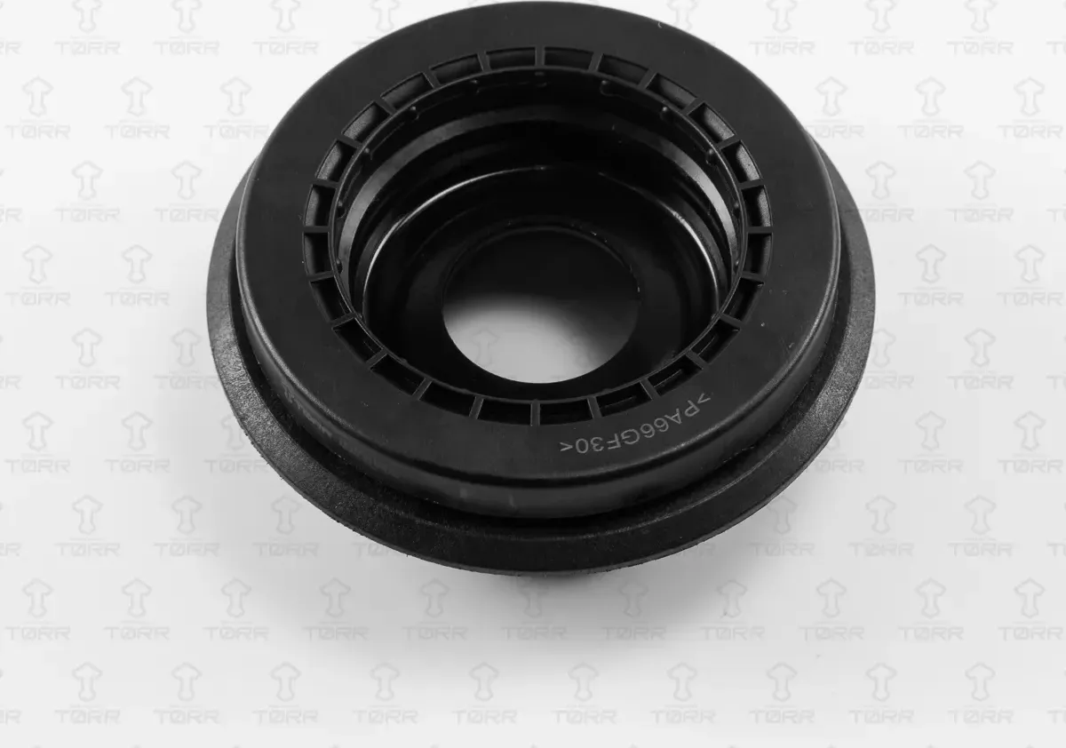 Подшипник опоры аморт. передн. (Torr). Артикул DL0730