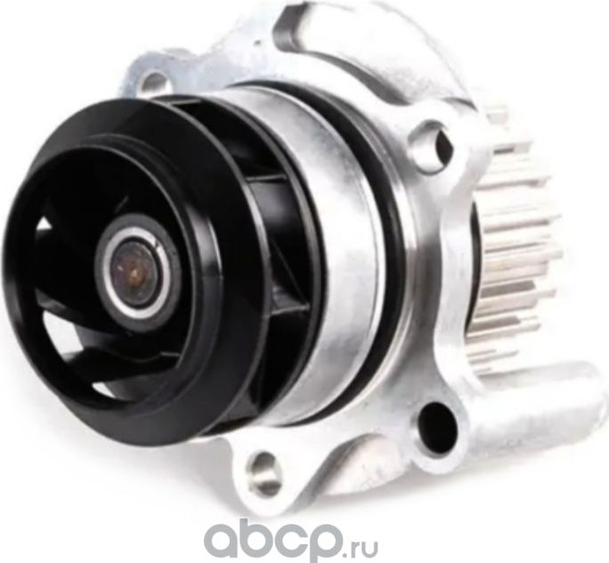 [Premium] Водяной насос (Bogap). Артикул A4234188