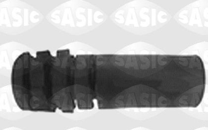 Отбойник амортизатора (стойки) Sasic передний для Opel Vivaro B 2014-2018. Артикул 4001630