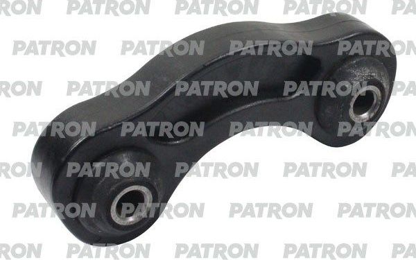 Стойка (тяга) стабилизатора Patron. Артикул PS4298