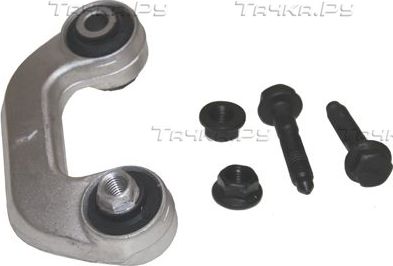 Стойка (тяга) стабилизатора Birth. Артикул BS5012