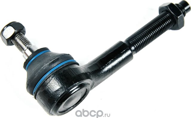 НАКОНЕЧНИК РУЛЕВОЙ R (Just Drive). Артикул JSE0083R