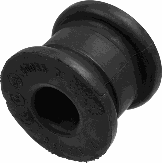 Втулка стабилизатора Lemforder. Артикул 11214 02