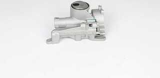 Масляный насос BSG. Артикул BSG 70-101-001