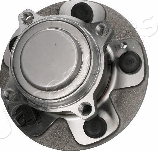 Ступица колеса Japanparts. Артикул KK-24063