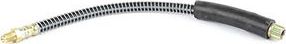Тормозной шланг BSG. Артикул BSG 70-730-015