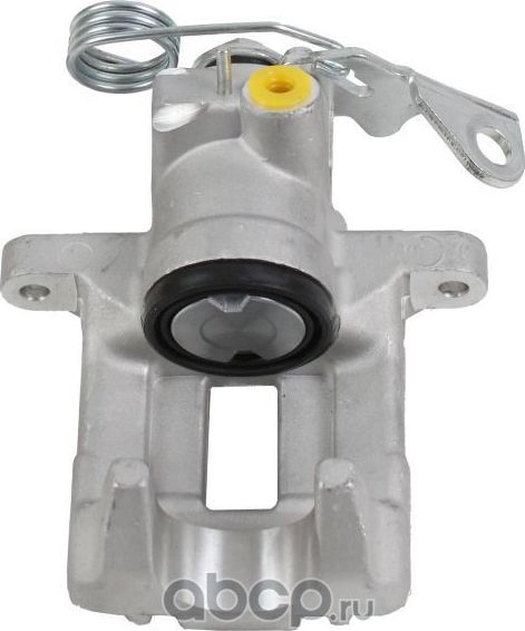 Тормозной суппорт (Loro). Артикул 13104003