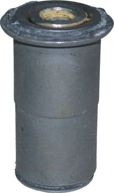 Сайлентблок Birth. Артикул 2131