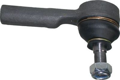 Наконечник рулевой тяги Birth (сталь). Артикул RD0054