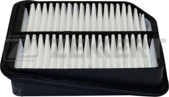 Воздушный фильтр Zekkert. Артикул LF-1894