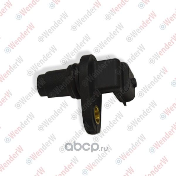 ДАТЧИК ПОЛОЖЕНИЯ РАСПРЕДВАЛА INFINITI M35/45 (Y50) (06-10), NISSAN X-T (Wenderw). Артикул WEKR1069