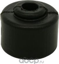 Втулка стойки стабилизатора (Точка Опоры). Артикул 0-02-002B