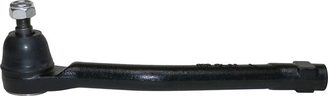 Наконечник рулевой тяги CTR левый для Kia Sorento II 2010-2026. Артикул CE0373L