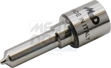 Распылитель форсунки Meat & Doria. Артикул MDLLA142P1595