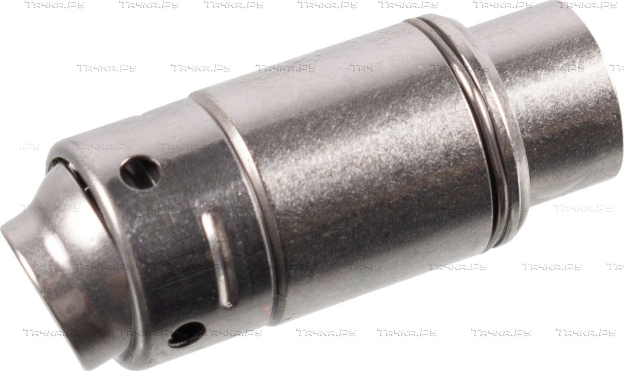 Толкатель Febi Bilstein для Mercedes-Benz SL-Класс V (R230) 2001-2012. Артикул 08794