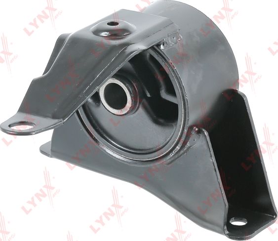 Опора (подушка) двигателя LYNXauto. Артикул ME-1201