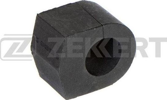 Втулка стабилизатора Zekkert. Артикул GM-1233
