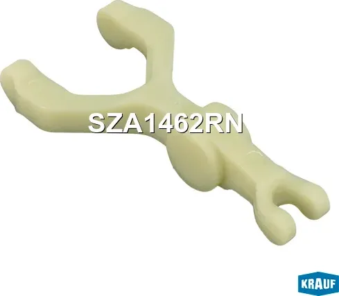Вилка стартера Krauf. Артикул SZA1462RN
