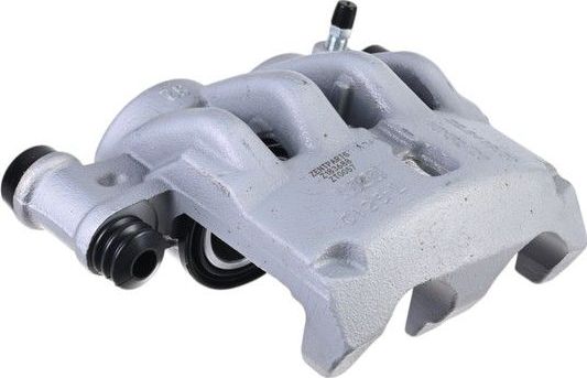 Тормозной суппорт Zentparts передний левый для MINI Roadster R59 2011-2015. Артикул Z183688