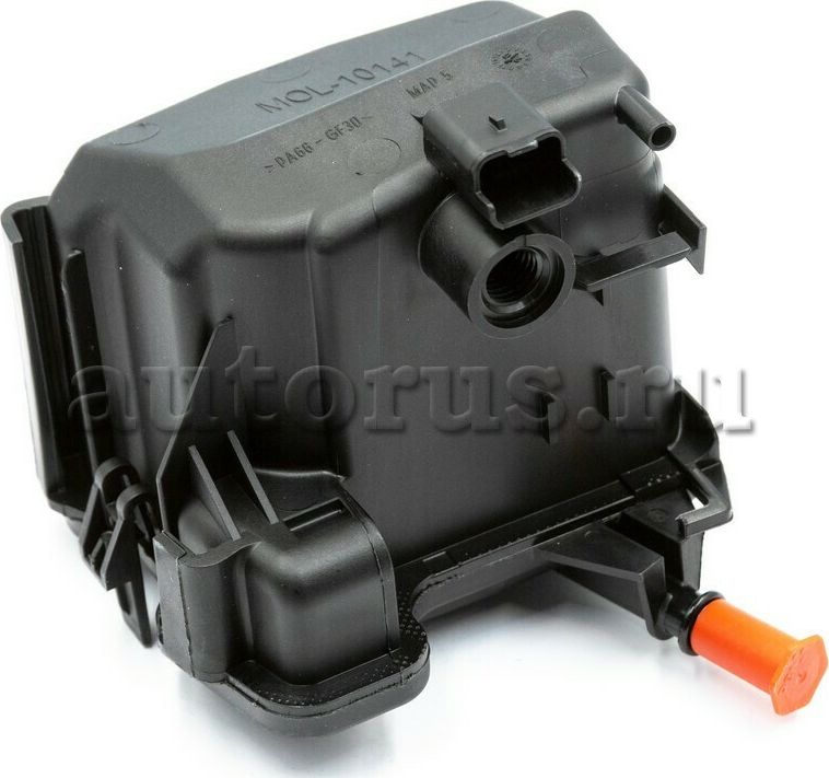 Топливный фильтр PSA. Артикул 190195