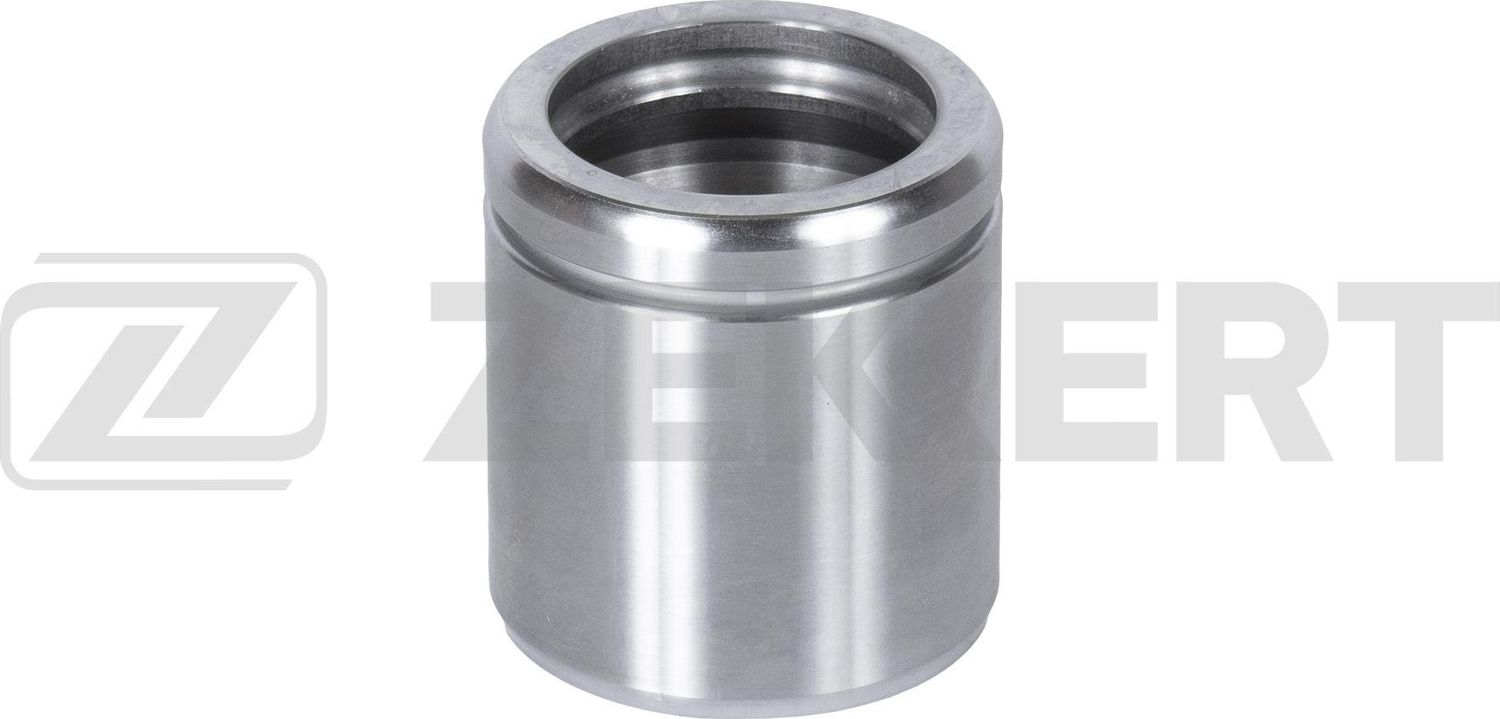 Поршень тормозного суппорта Zekkert. Артикул BR-1598