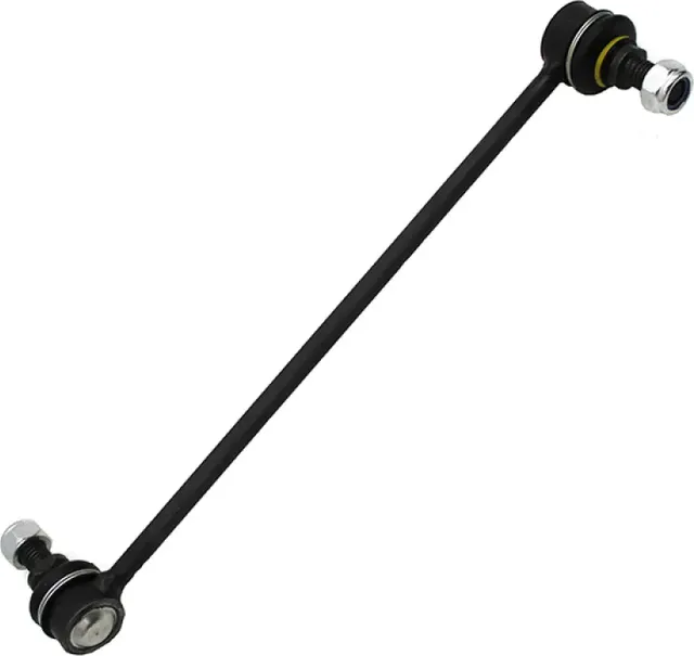 RG13219141_стойка стабилизатора переднего!/ Opel Astra J 1.4 16v/1.6 16v 10 (Riginal). Артикул RG13219141