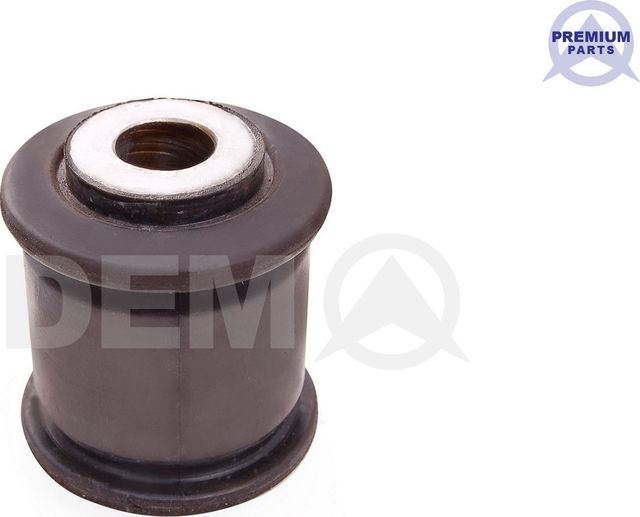 Сайлентблок переднего рычага подвески Sidem. Артикул 805641