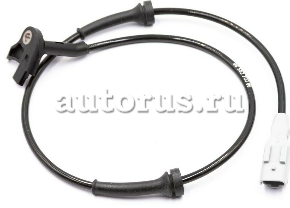Датчик ABS PSA. Артикул 4545.E7