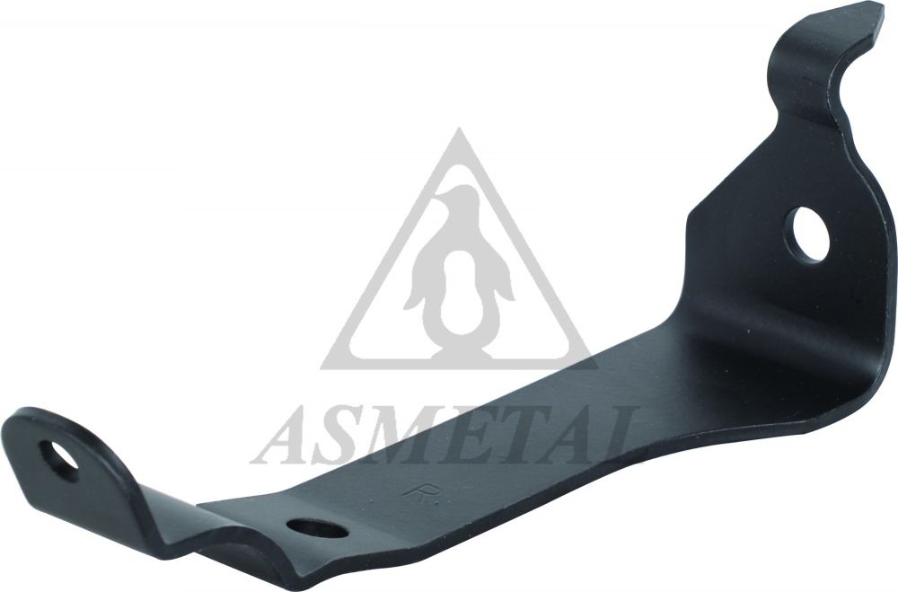 Втулка стабилизатора Asmetal. Артикул 526MR3121
