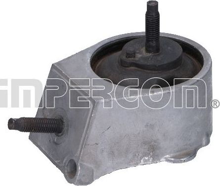 Подушка (опора) двигателя Original Imperium передняя левая для Renault 21 1986-1995. Артикул 31535