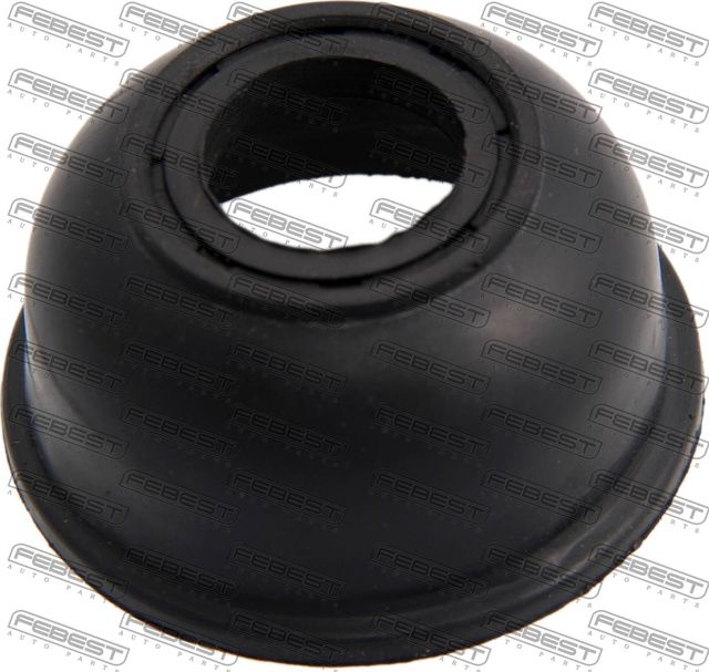 ПЫЛЬНИК ОПОРЫ ШАРОВОЙ НИЖНЕГО РЫЧАГА Febest. Артикул NBJB-Y34