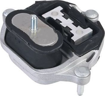 подушка КПП!/ Audi A6/A7 11>/Q5 08-17 (Stellox) Stellox. Артикул 71-11436-SX