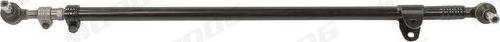Рулевая тяга поперечная MOOG для Land Rover Discovery II 1998-2004. Артикул LR-DS-5016