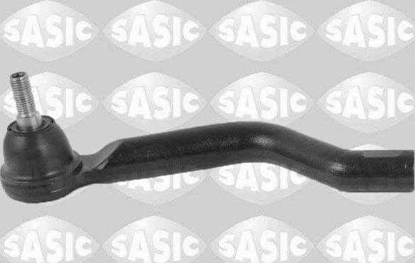 Наконечник рулевой тяги Sasic. Артикул 7674025