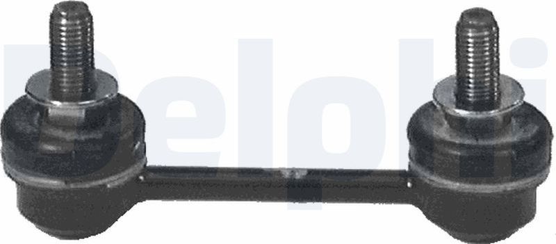 Стойка (тяга) стабилизатора Delphi. Артикул TC482