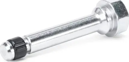 3940-023 58162-3B000 Genesis G70 2017> Втулка суппорта направляющая (Metaco). Артикул 3940023