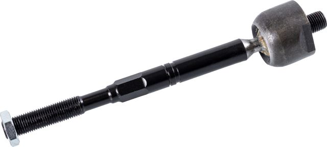 Рулевая тяга Febi Bilstein ProKit правая/левая для Mercedes-Benz GLA I (X156) 2013-2026. Артикул 45610